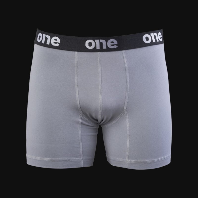 Herren-Boxer - Triple Bundle One V.03 - 03