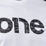 Herren T-Shirt weiß – FRML One - 02