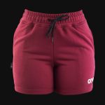 Damen Shorts - BS One - 04