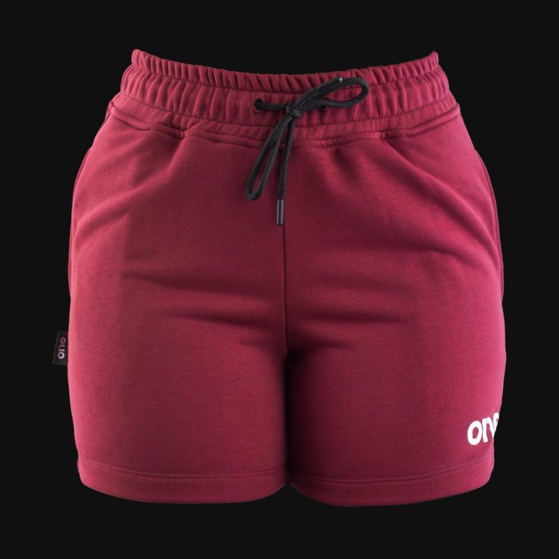 Damen Shorts - BS One - 04