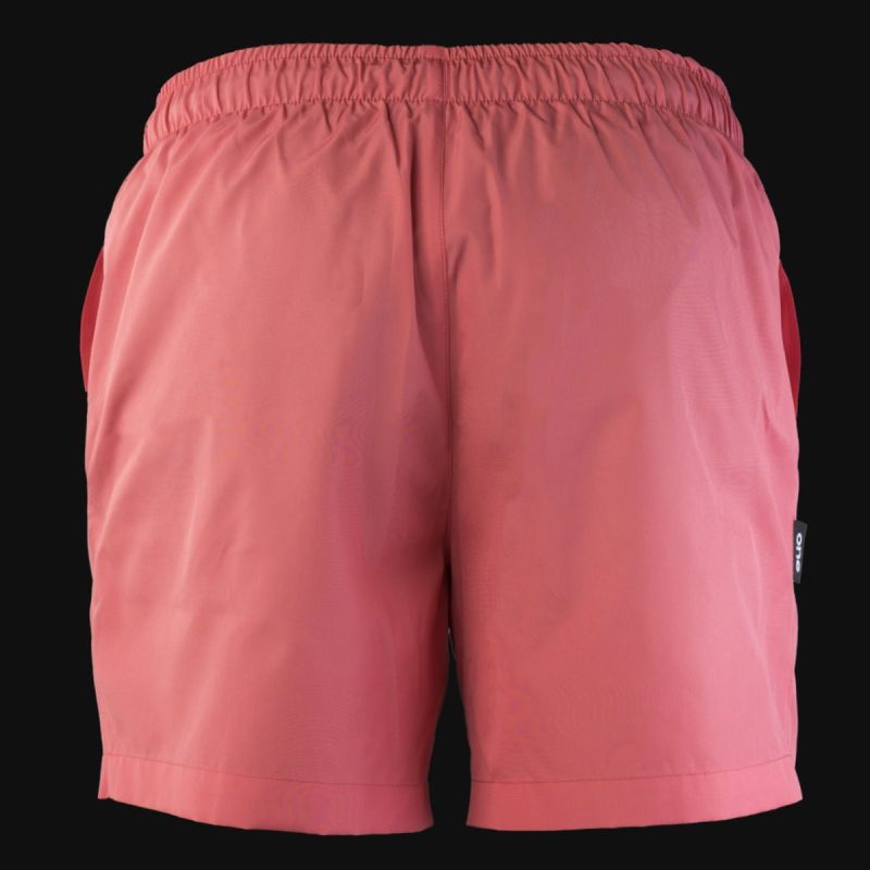 Herren Badeshorts Salmon One - 04