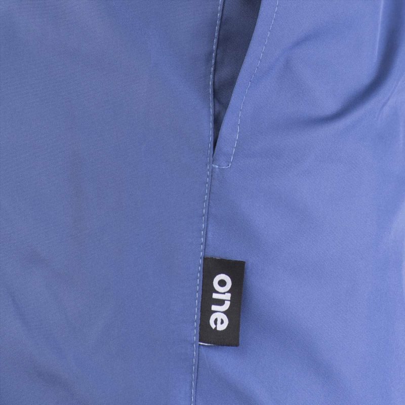 Herren Badeshorts Swordfish - 04