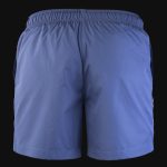 Herren Badeshorts Swordfish - 05