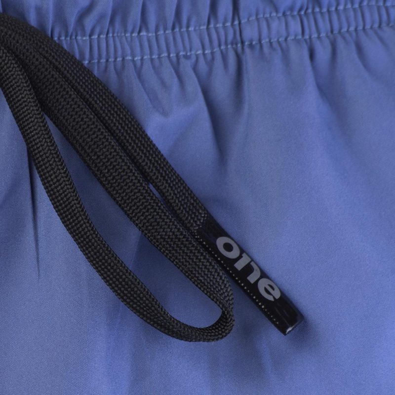 Herren Badeshorts Swordfish - 03