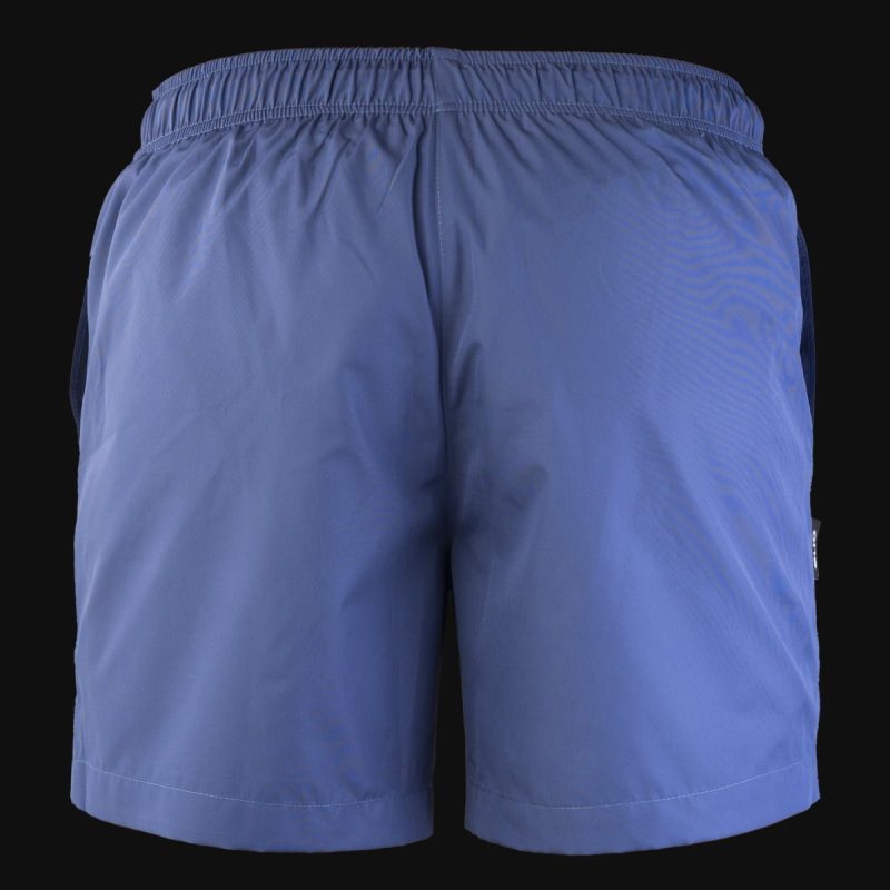 Herren Badeshorts Swordfish - 05