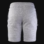 Herren Shorts - Grey One V.02 - 06