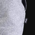 Herren Shorts - Grey One V.02 - 03