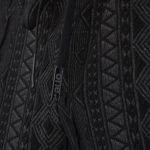 Herren Shorts - MXC One - 03