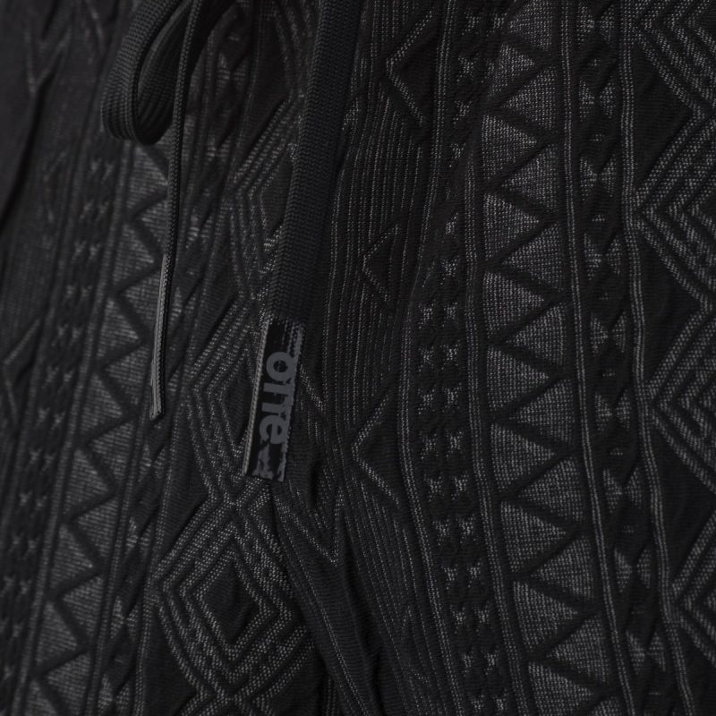 Herren Shorts - MXC One - 03