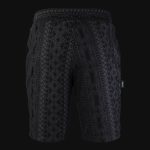 Herren Shorts - MXC One - 04
