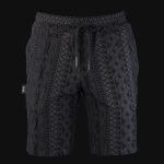 Herren Shorts - MXC One - 02