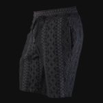 Herren Shorts - MXC One