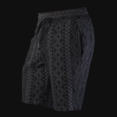 Herren Shorts - MXC One