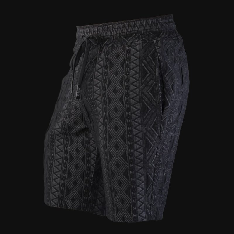 Herren Shorts - MXC One