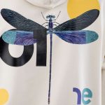 Damen Hoodie - WHB One - 03