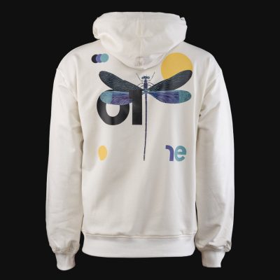 Damen Hoodie - WHB One