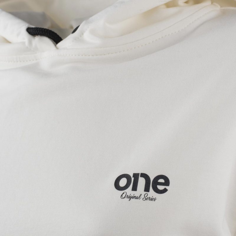 Damen Hoodie - WHB One - 04