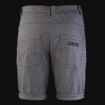 Jeansshorts Herren DTS - 03