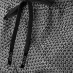 Herren-Sporthose DOTs One - 05