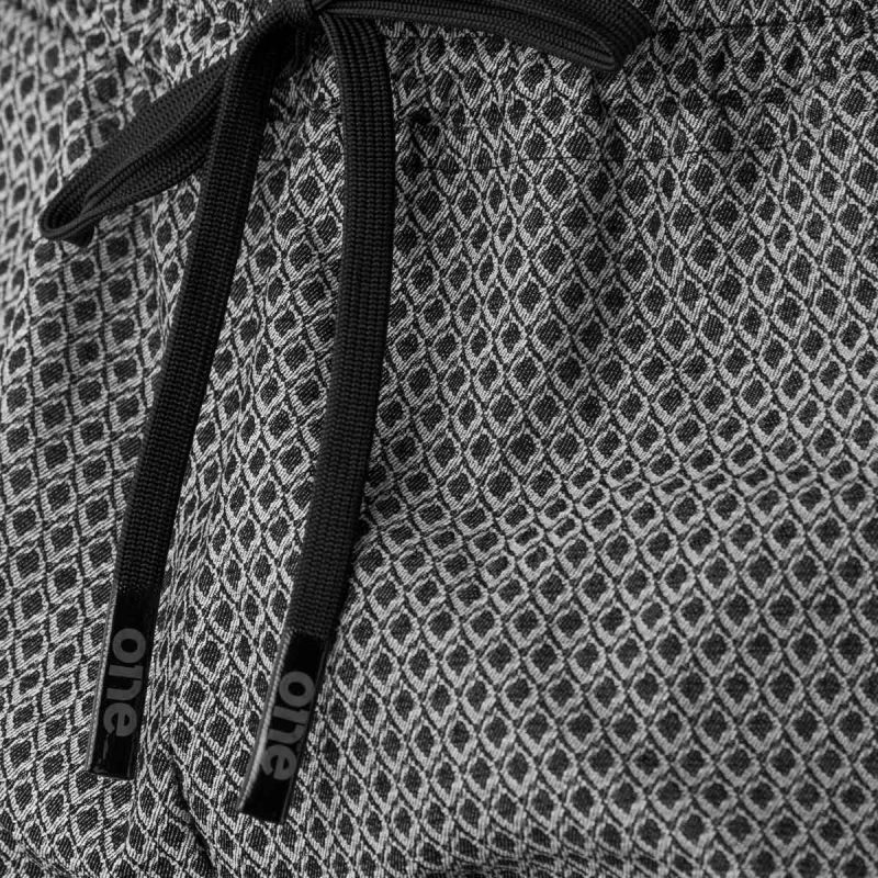 Herren-Sporthose DOTs One - 05