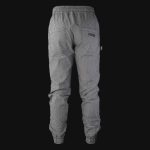 Herren-Sporthose DOTs One - 06