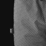 Herren-Sporthose DOTs One - 04