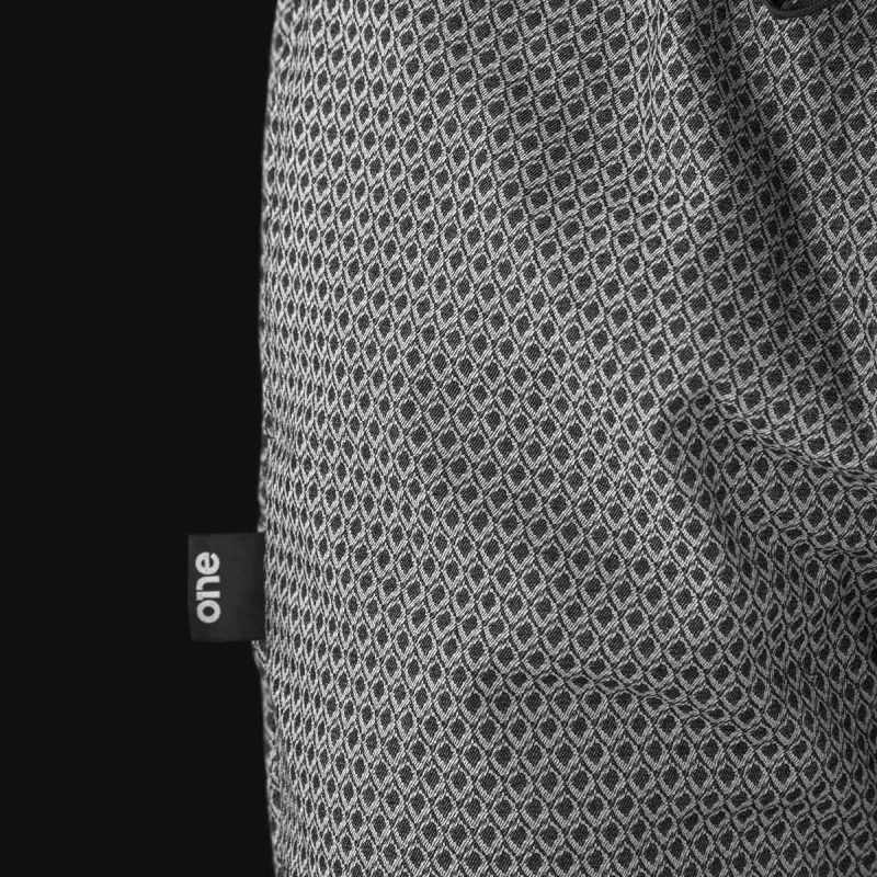 Herren-Sporthose DOTs One - 04