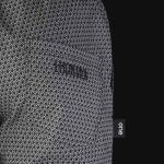 Herren-Sporthose DOTs One - 03