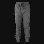 Herren-Sporthose DOTs One