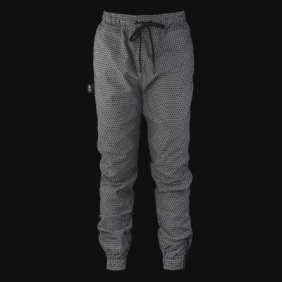 Herren-Sporthose DOTs One