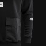 Herren Freizeitanzug - SUP One - 04