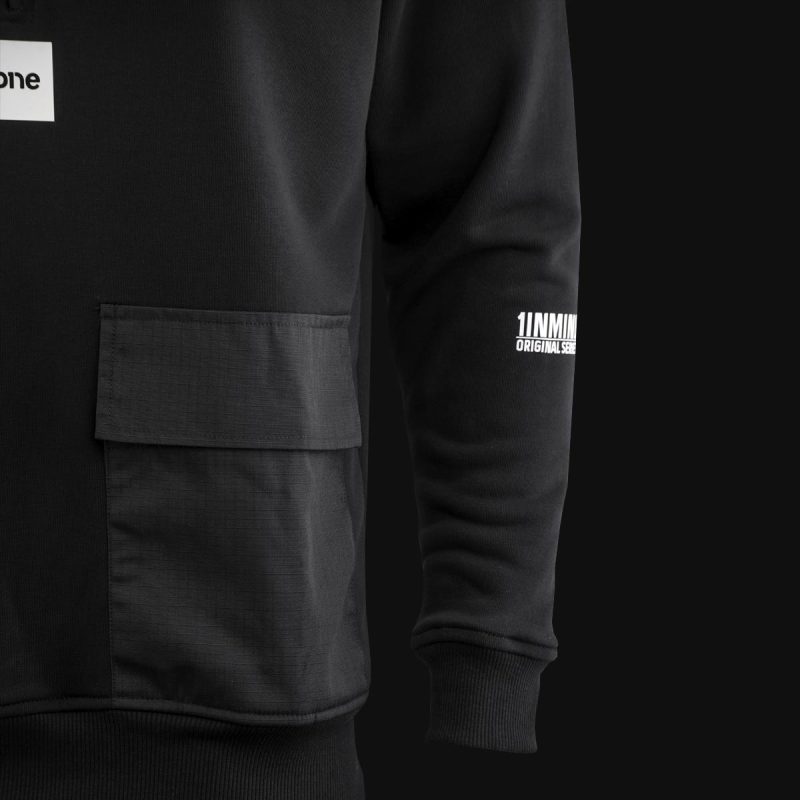 Herren Freizeitanzug - SUP One - 04