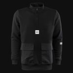 Herren Freizeitanzug - SUP One - 02