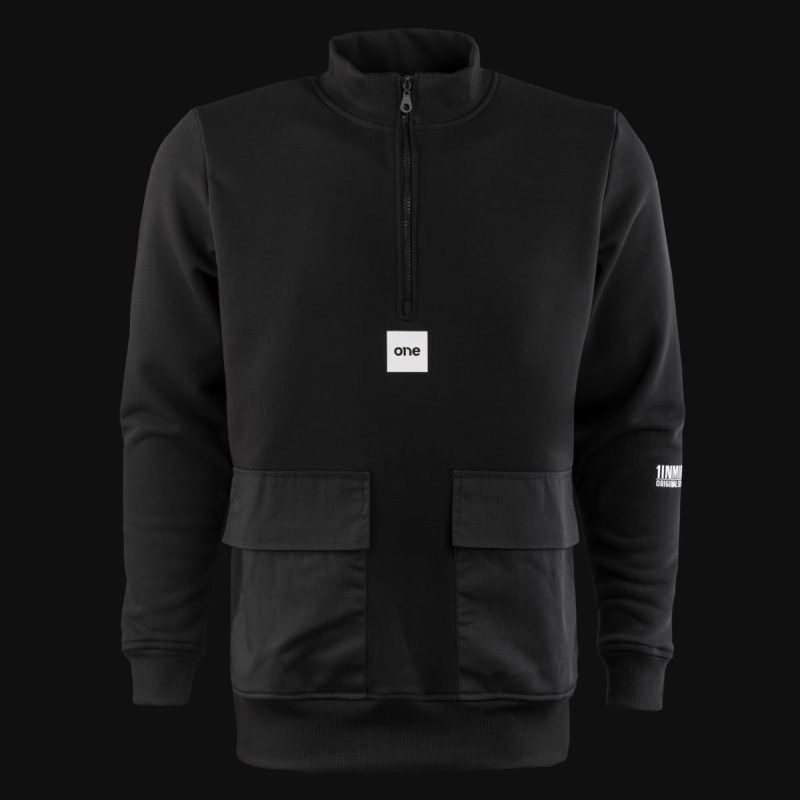 Herren Freizeitanzug - SUP One - 02