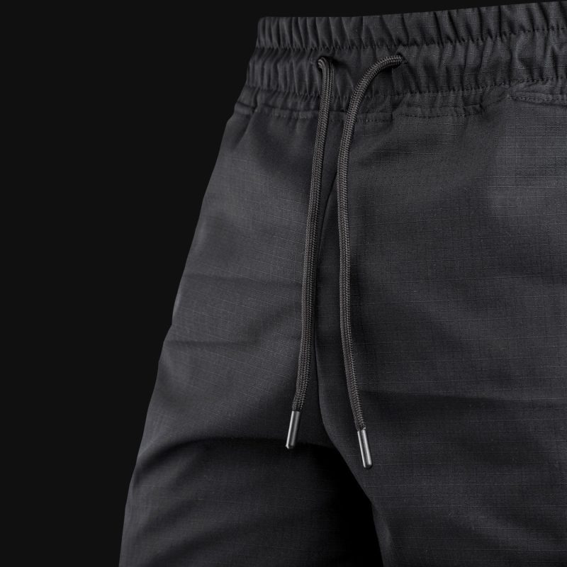 Herren Freizeitanzug - SUP One - 05