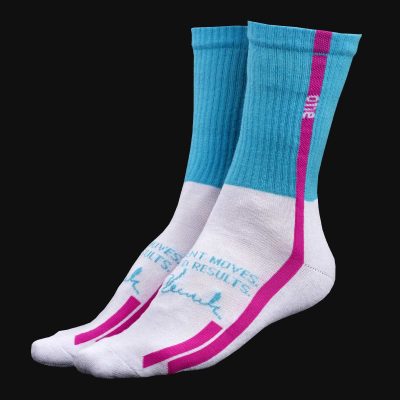Herrensocken BP One