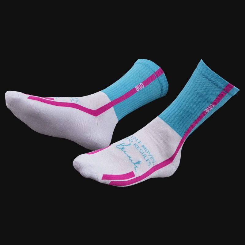 Herrensocken BP One - 03