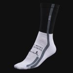 Herrensocken BW One - 02