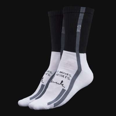 Herrensocken BW One