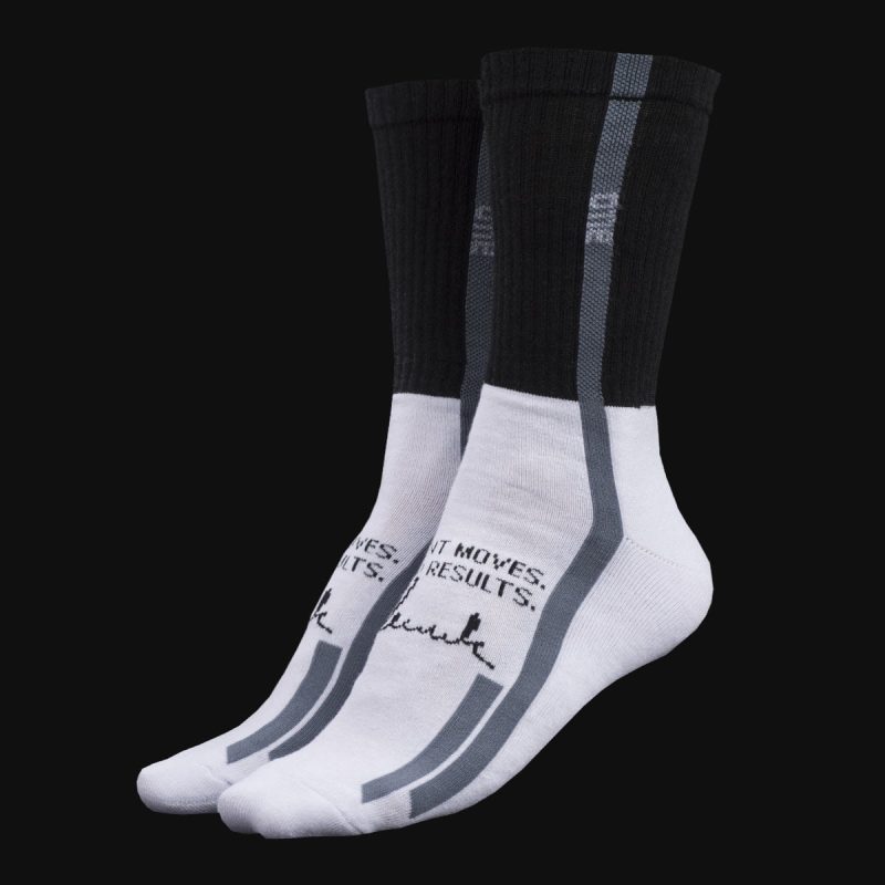 Herrensocken BW One