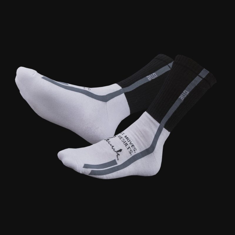 Herrensocken BW One - 03