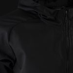 Herren Freizeitsanzug - O1 Black - 05