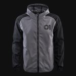 Herren Freizeitsanzug - O1 GB - 02
