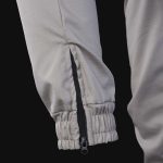Herren Freizeitsanzug - SS O1 - 04