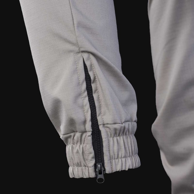 Herren Freizeitsanzug - SS O1 - 04