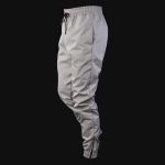 Herren Freizeitsanzug - SS O1 - 03