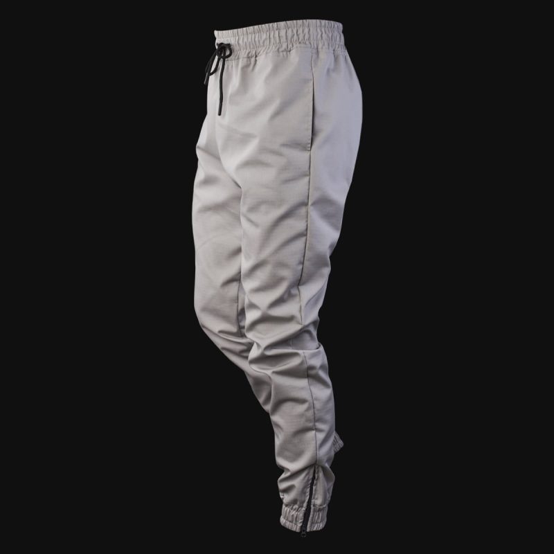Herren Freizeitsanzug - SS O1 - 03