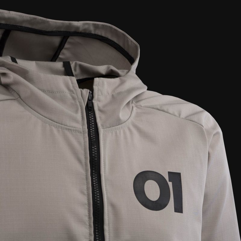 Herren Freizeitsanzug - SS O1 - 02