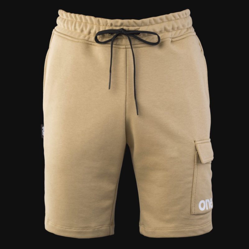 Herren Shorts - Dune One - 03