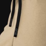 Herren Shorts - Dune One - 04